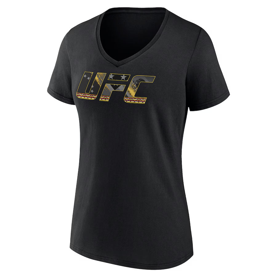 Julianna Pena UFC 316 Custom Womens T Shirt