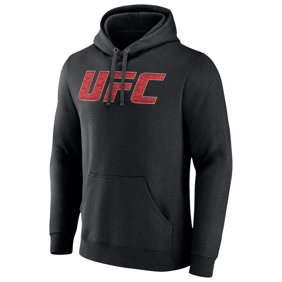 Merab Dvalishvili UFC 316 Custom Hoodie