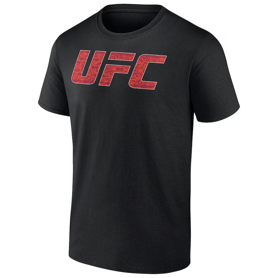 Merab Dvalishvili UFC 316 Custom T Shirt
