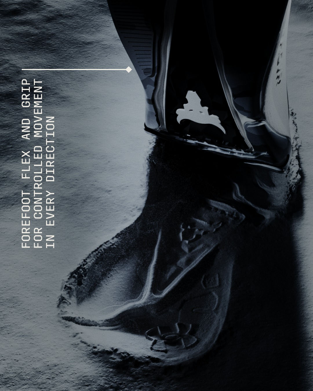 Project Rock 8 Training Shoes 2