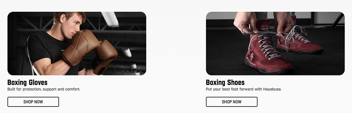 Hayabusa-Black-Friday-2025-Sale-on-MMA-BJJ-Boxing-Fight-Gear-4