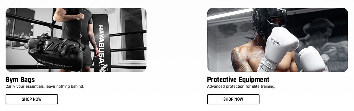Hayabusa-Black-Friday-2025-Sale-on-MMA-BJJ-Boxing-Fight-Gear-6