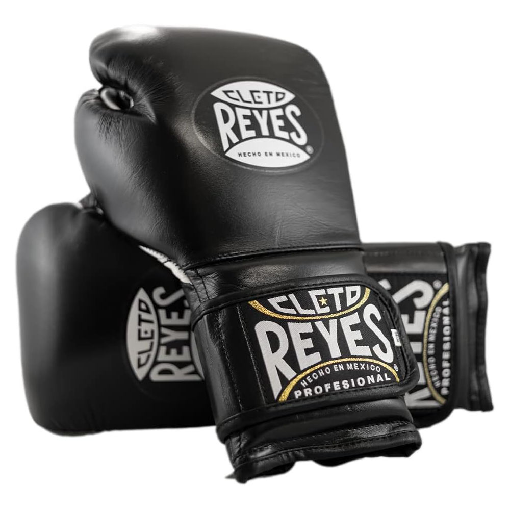 Cleto Reyes Training Boxing Gloves Best for Sparring
