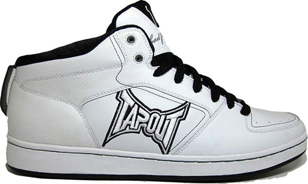 Tapout-Shoes-3.jpg