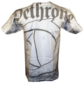 dethrone royalty t shirts