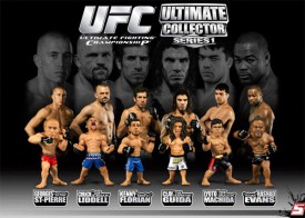 ufc round 5 figures list