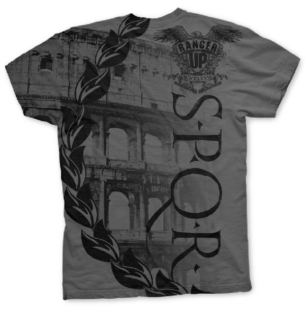 spqr t shirt