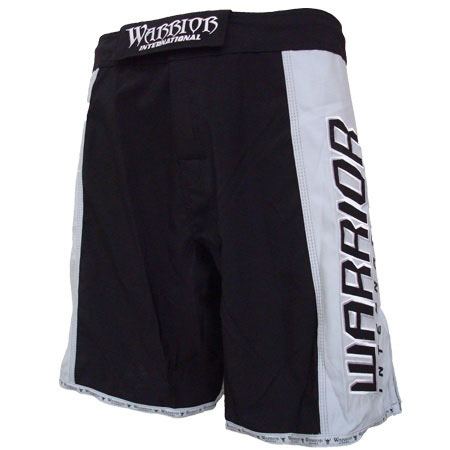 champion warrior shorts