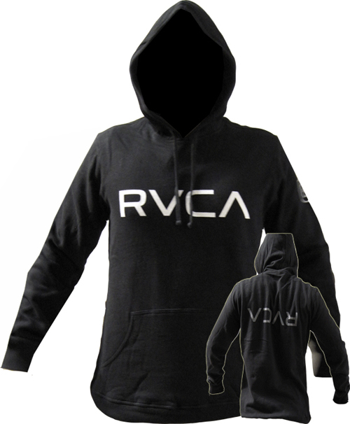 Midix мерч. Gi RVCA. Must have мерч. Толстовка RVCA Tiger. Мерч добро.