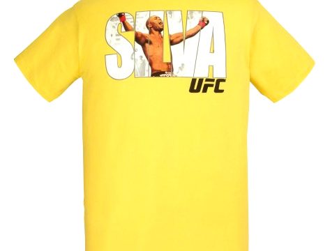 this old house silva brothers t shirt