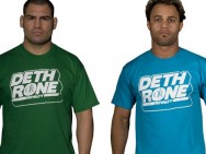 dethrone royalty t shirts