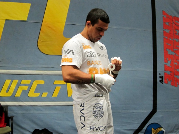 rvca vitor belfort