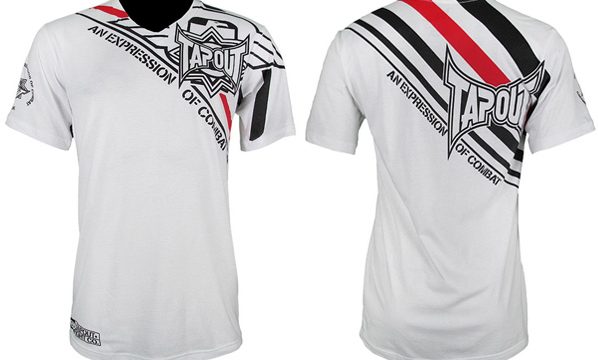 TapouT \
