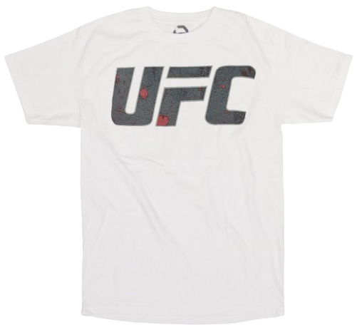 UFC 