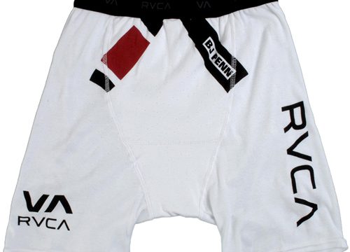 penn boxer briefs