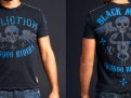 affliction-rick-story-ufc-shirt