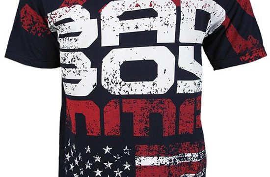 bad-boy-mma-usa-tee-shirt