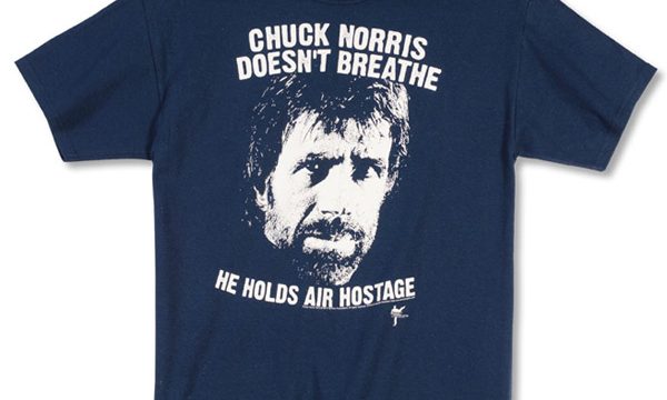 chuck-norris-hostage-shirt
