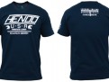 clinch-dan-henderson-shirt