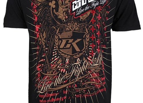 contract-killer-crest-mma-shirt