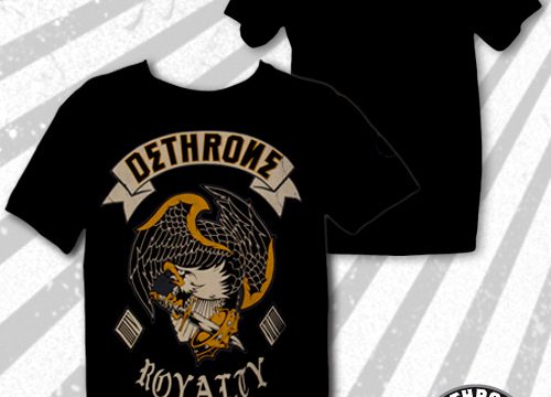 dethrone-shane-carwin-shirt-2.0