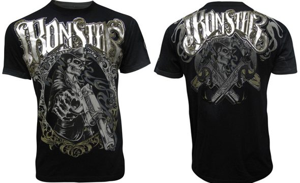 iron-star-melvin-guillard-ufc-132-tee