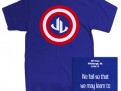 joe-lauzon-ufc-shirt