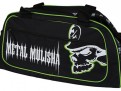 metal-mulisha-mma-bag-front