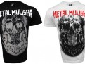 metal-mulisha-dominick-cruz-tee
