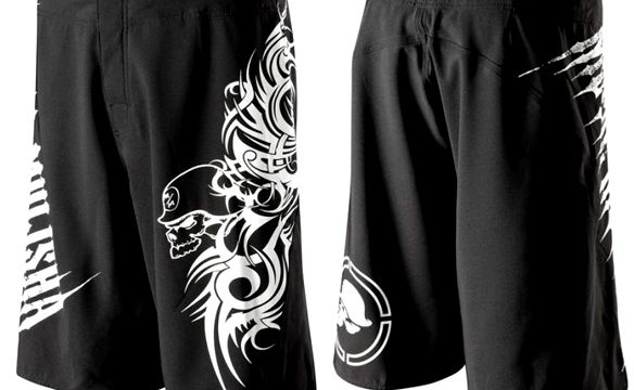 metal-mulisha-mma-fight-shorts