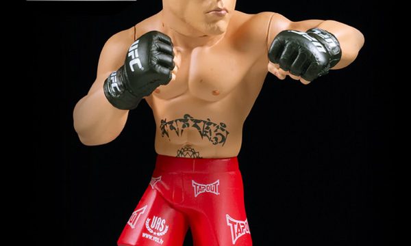 r5-dan-hardy-ufc-figure