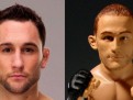 round-5-frankie-edgar-ufc-figure
