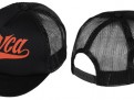 rvca-bombers-hat