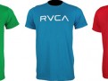 rvca-logo-mma-shirts