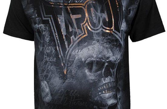 tapout-ashes-mma-shirt
