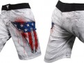 mma-fight-shorts