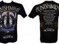 punishment-tito-ortiz-ufc-132-shirt