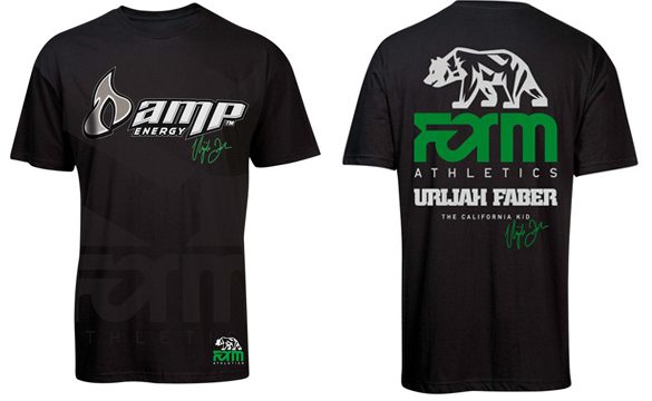 urijah-faber-shirt
