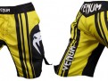 venum-challenger-mma-shorts