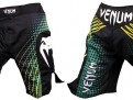 venum-mma-fight-shorts
