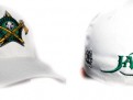 wanderlei-silva-ufc-hat