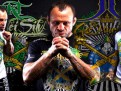 wanderlei-silva-ufc-132-shirt
