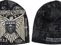 xc-equality-mma-beanie