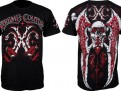 xtreme-couture-t-shirt