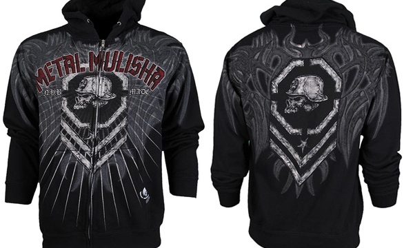 metal-mulisha-babalu-sobral-hoodie