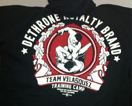 cain-velasquez-hoodie