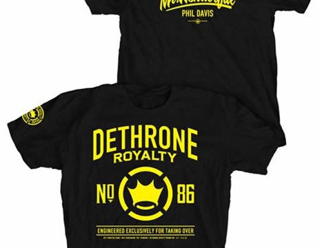 phil-davis-ufc-133-shirt