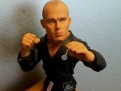round-5-royce-gracie-ufc-figure