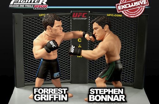 round-5-versus-tuf-1-ufc-figures