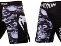 venum-camo-fight-shorts